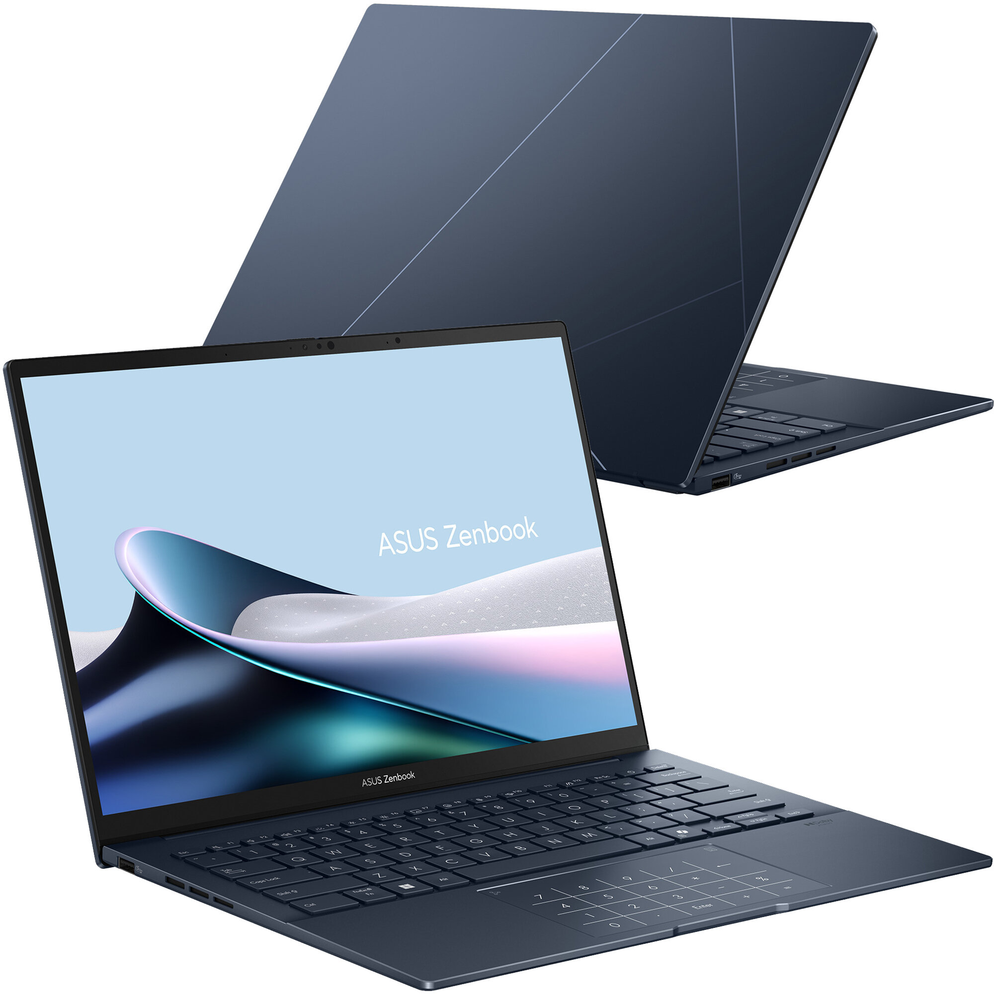 mac studio