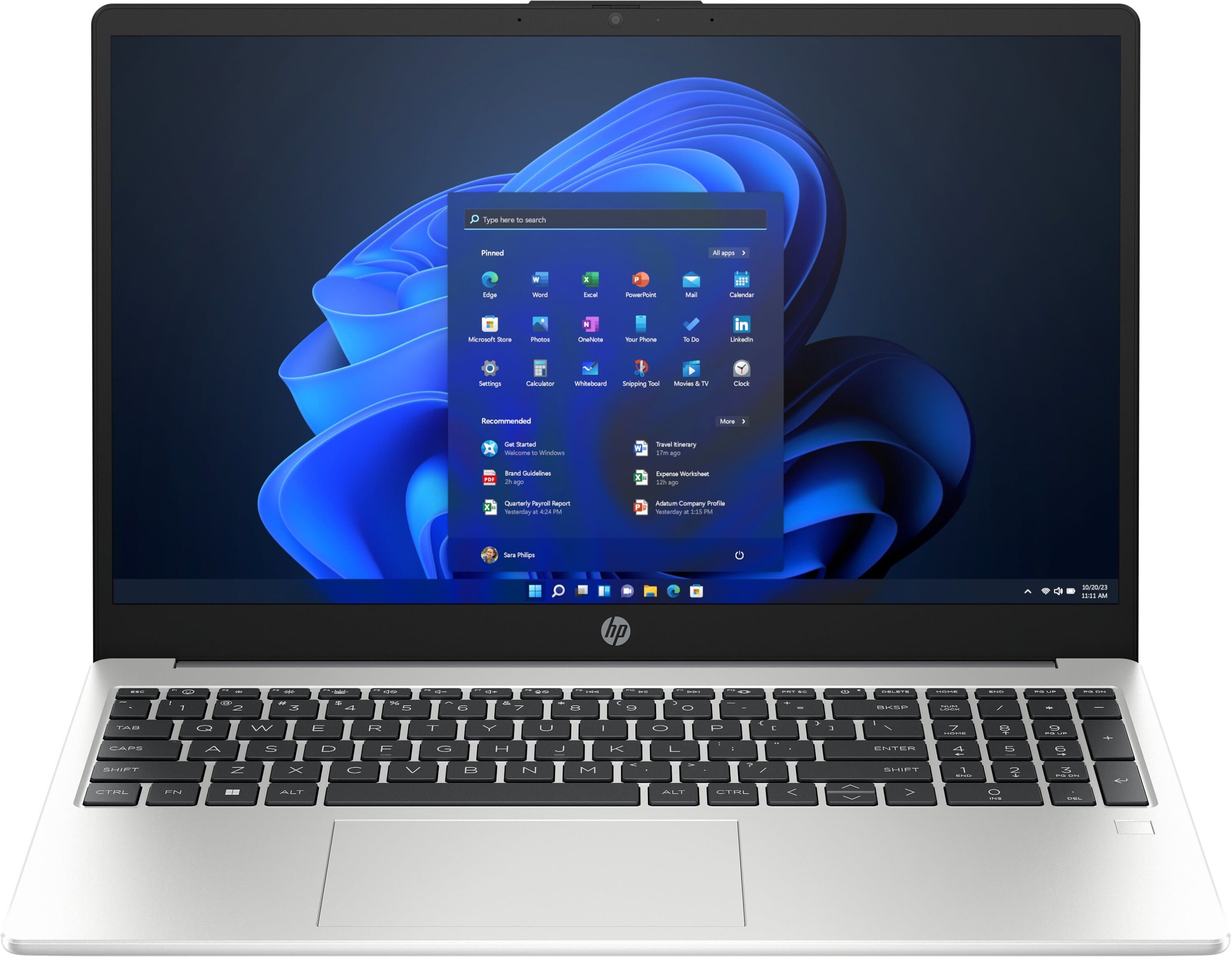 mac studio
