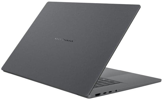 mac studio
