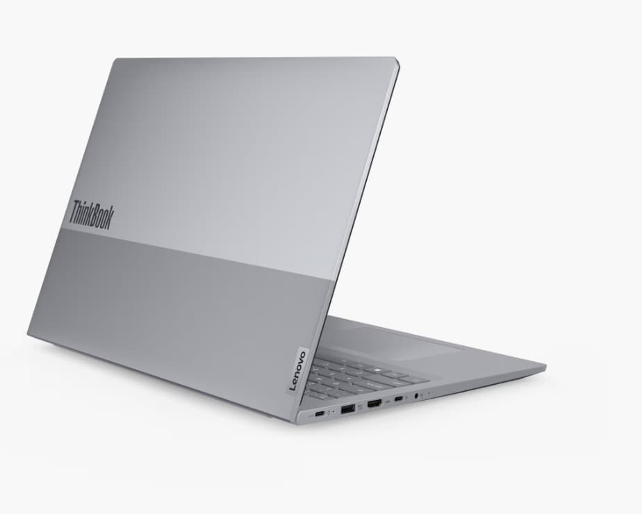 mac studio