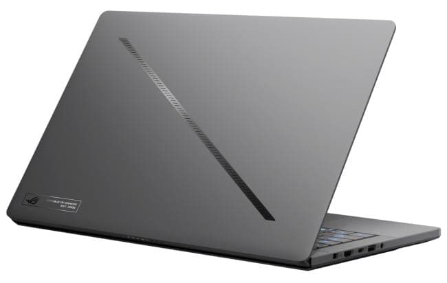 mac studio