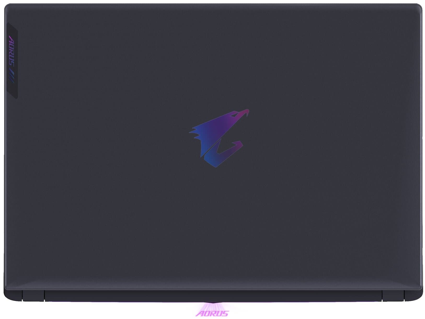 mac studio