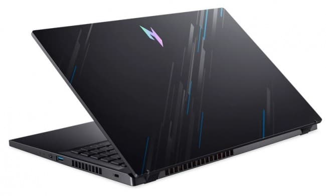 mac studio