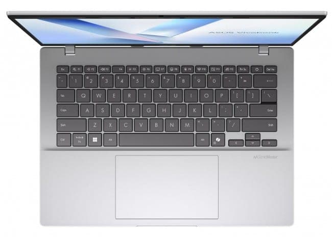 mac studio