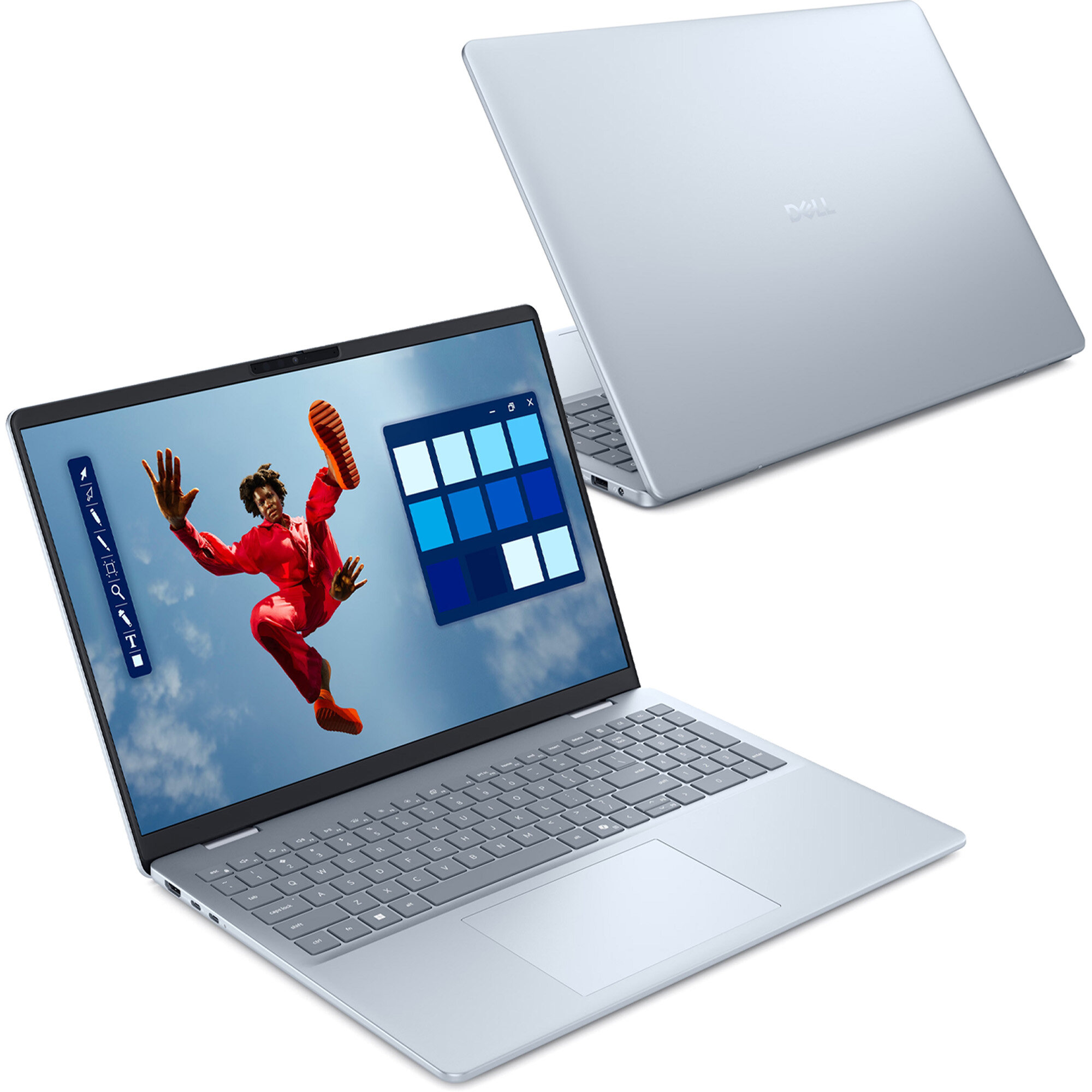 mac studio