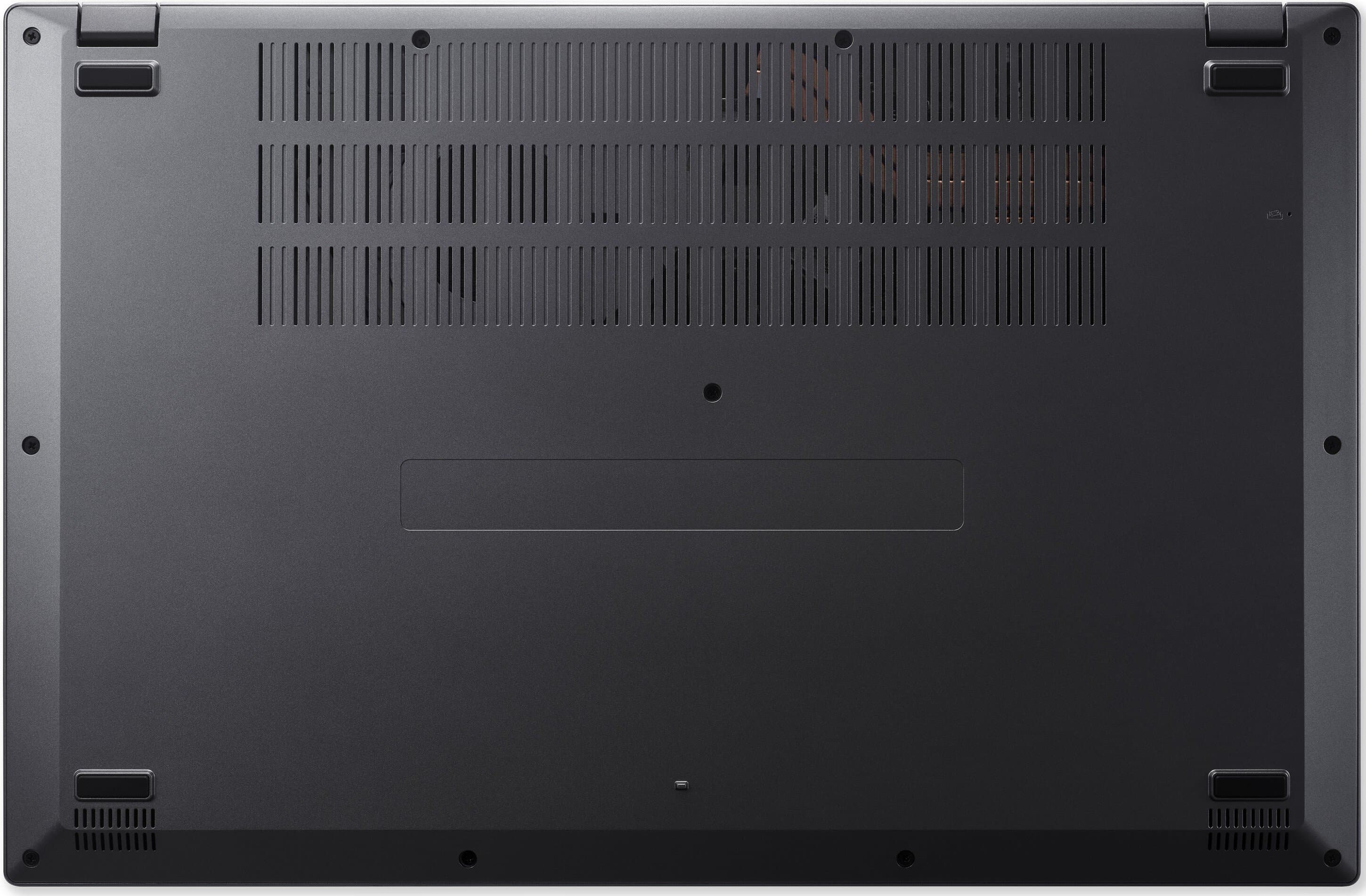 mac studio