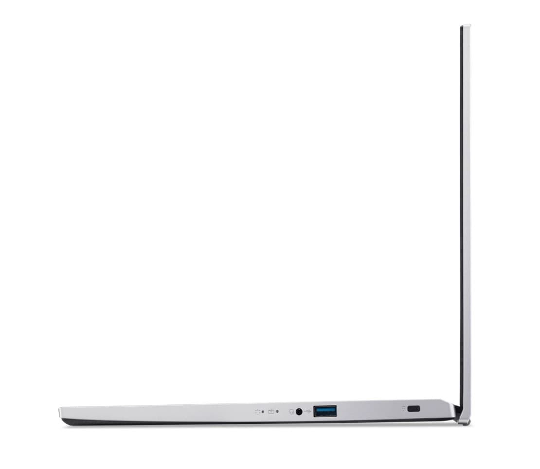 mac studio