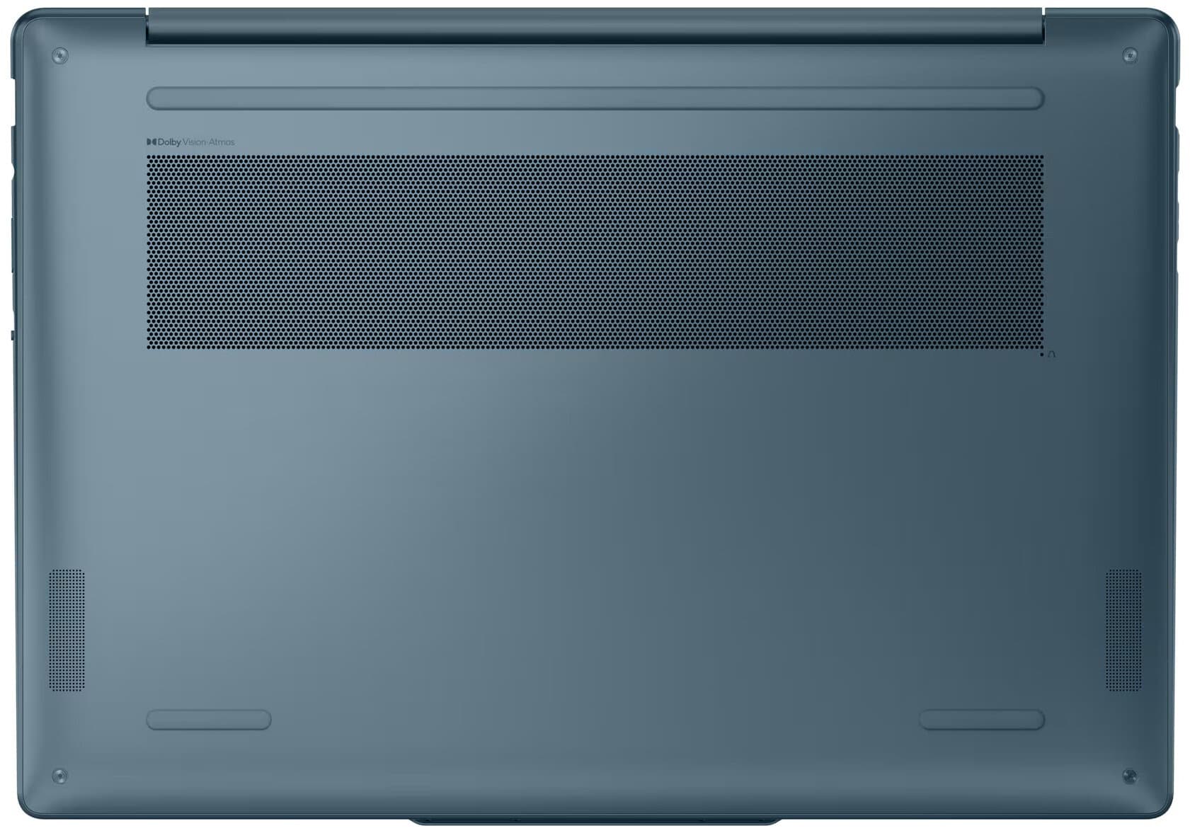 mac studio