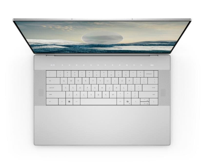 mac studio