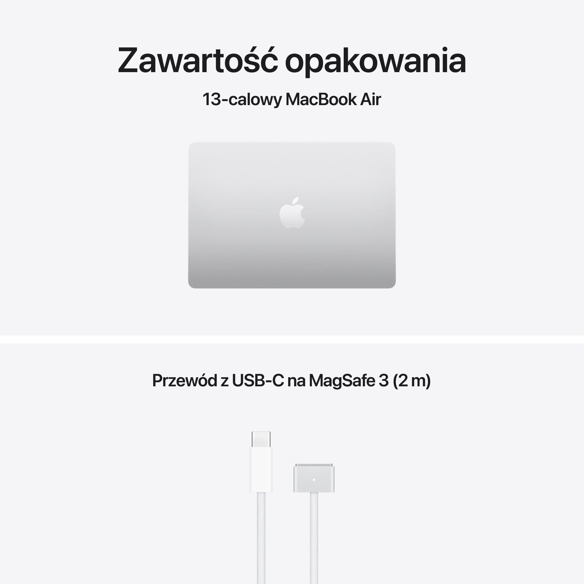 mac studio