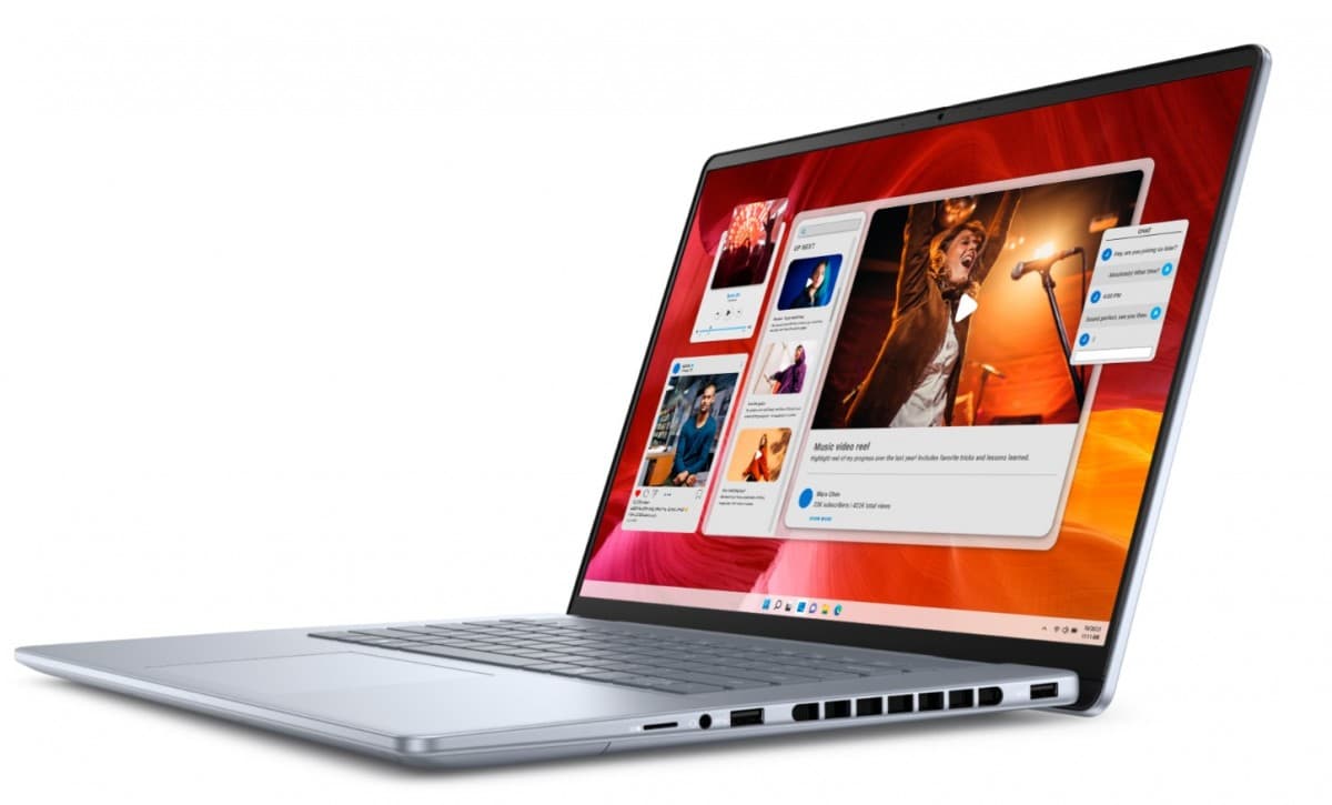 mac studio