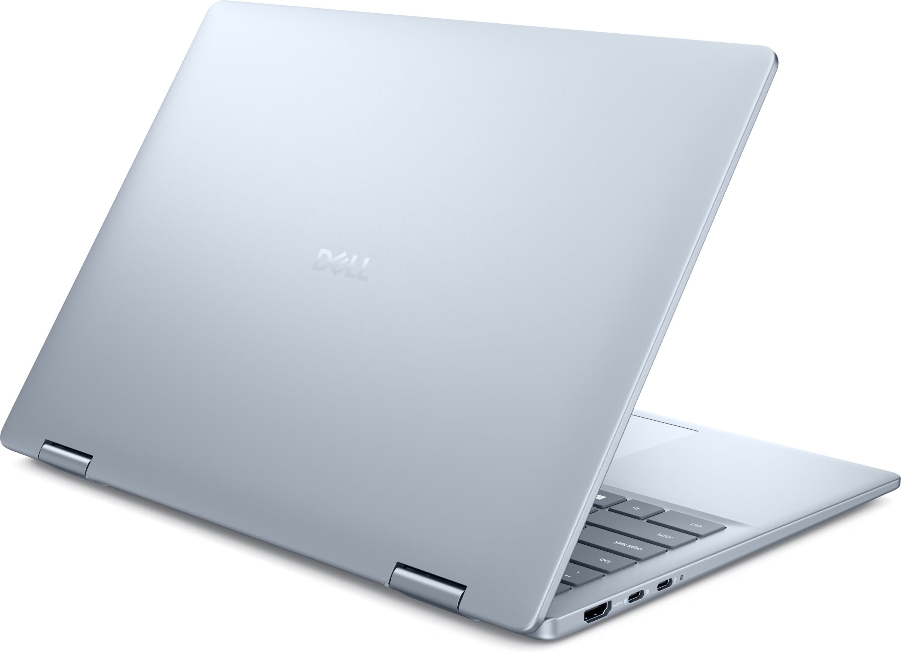 mac studio