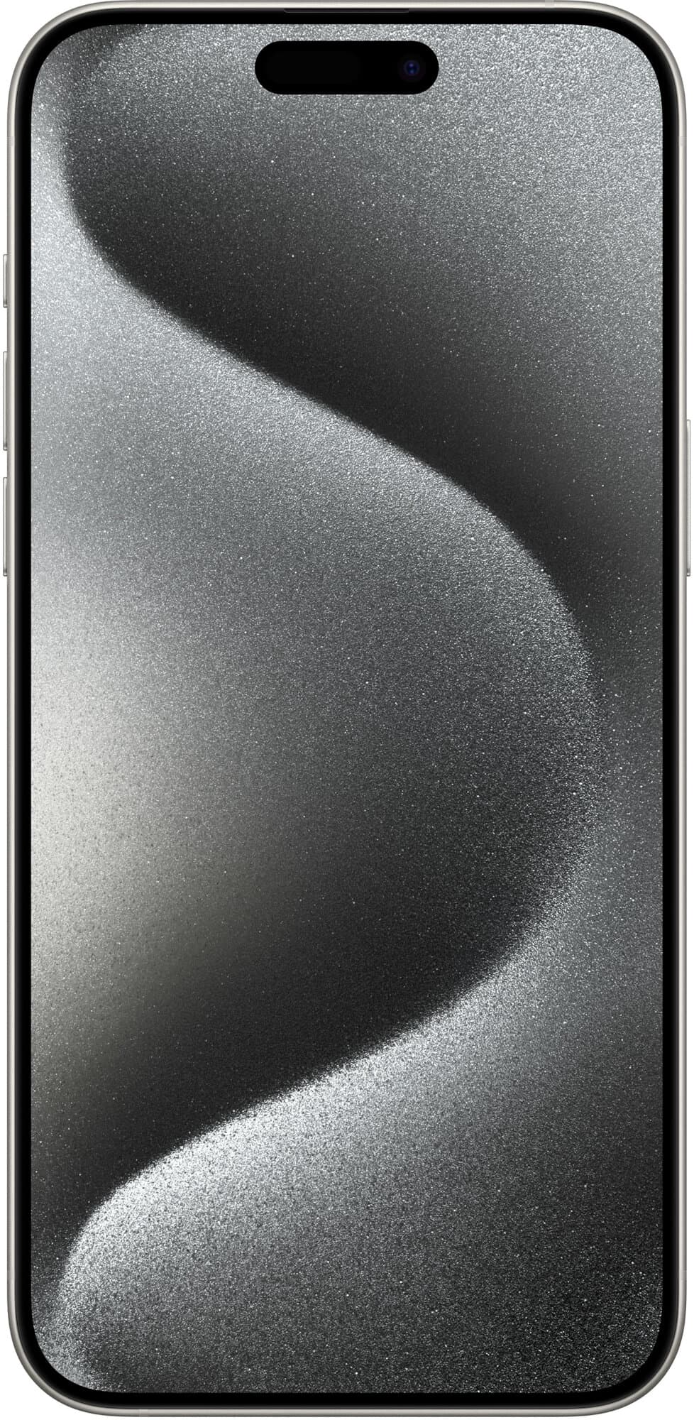 mac studio