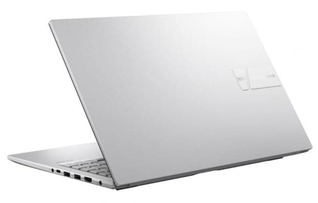 mac studio