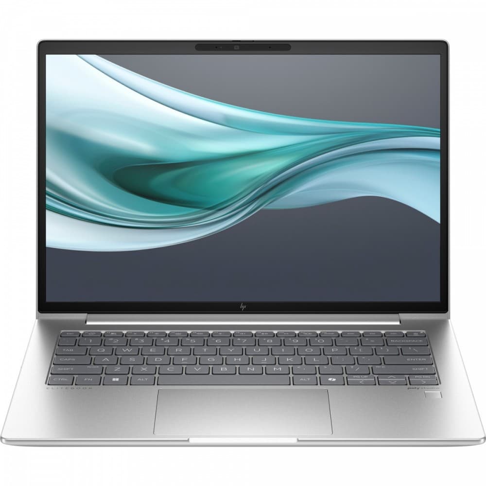 Notebook EliteBook 640 G11