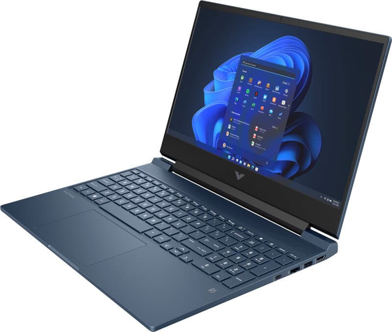 mac studio