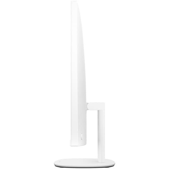mac studio
