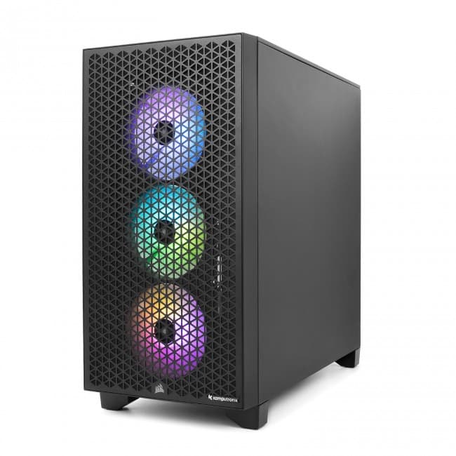 mac studio
