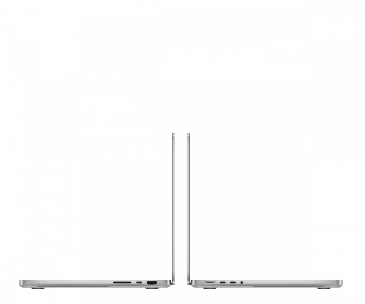 mac studio