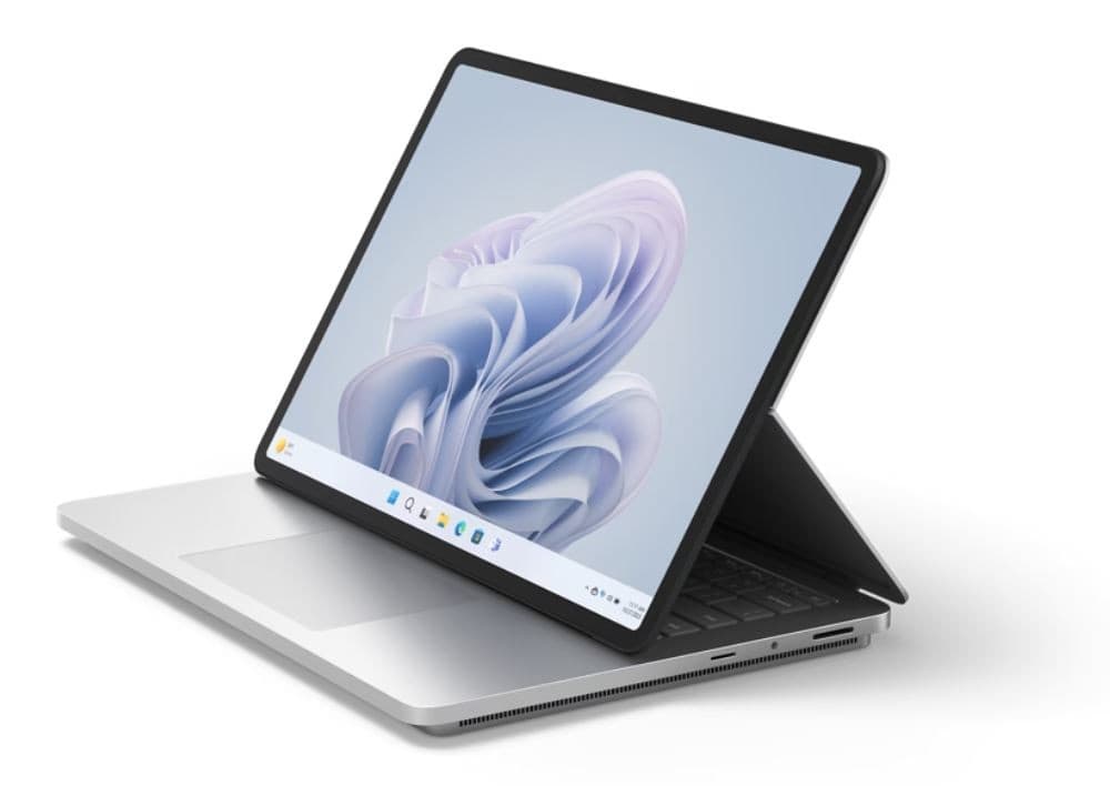 mac studio