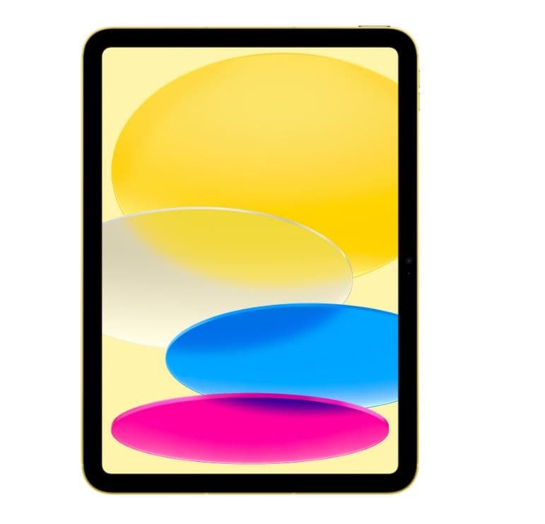 mac studio