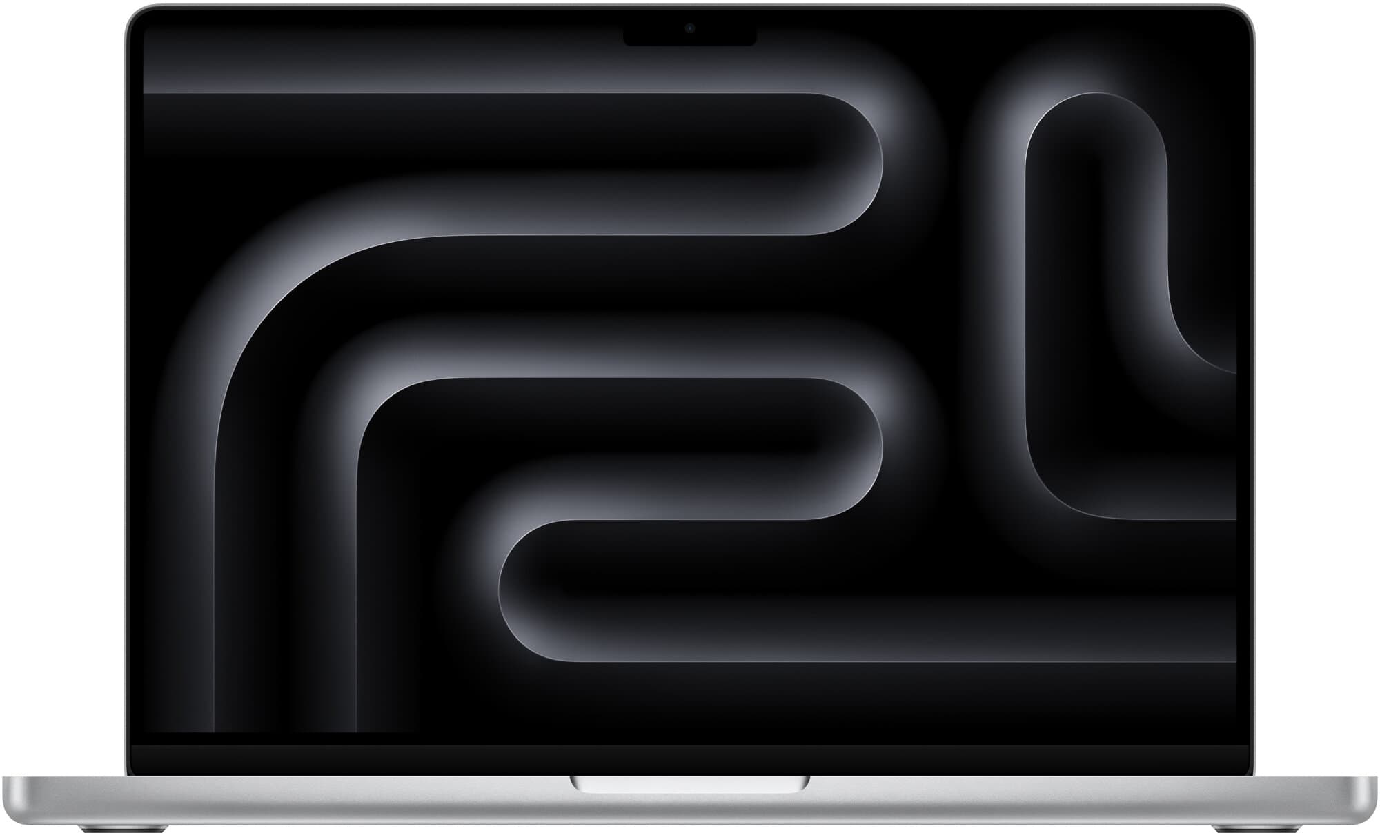 mac studio