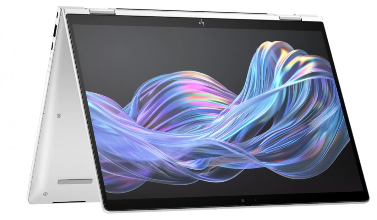mac studio