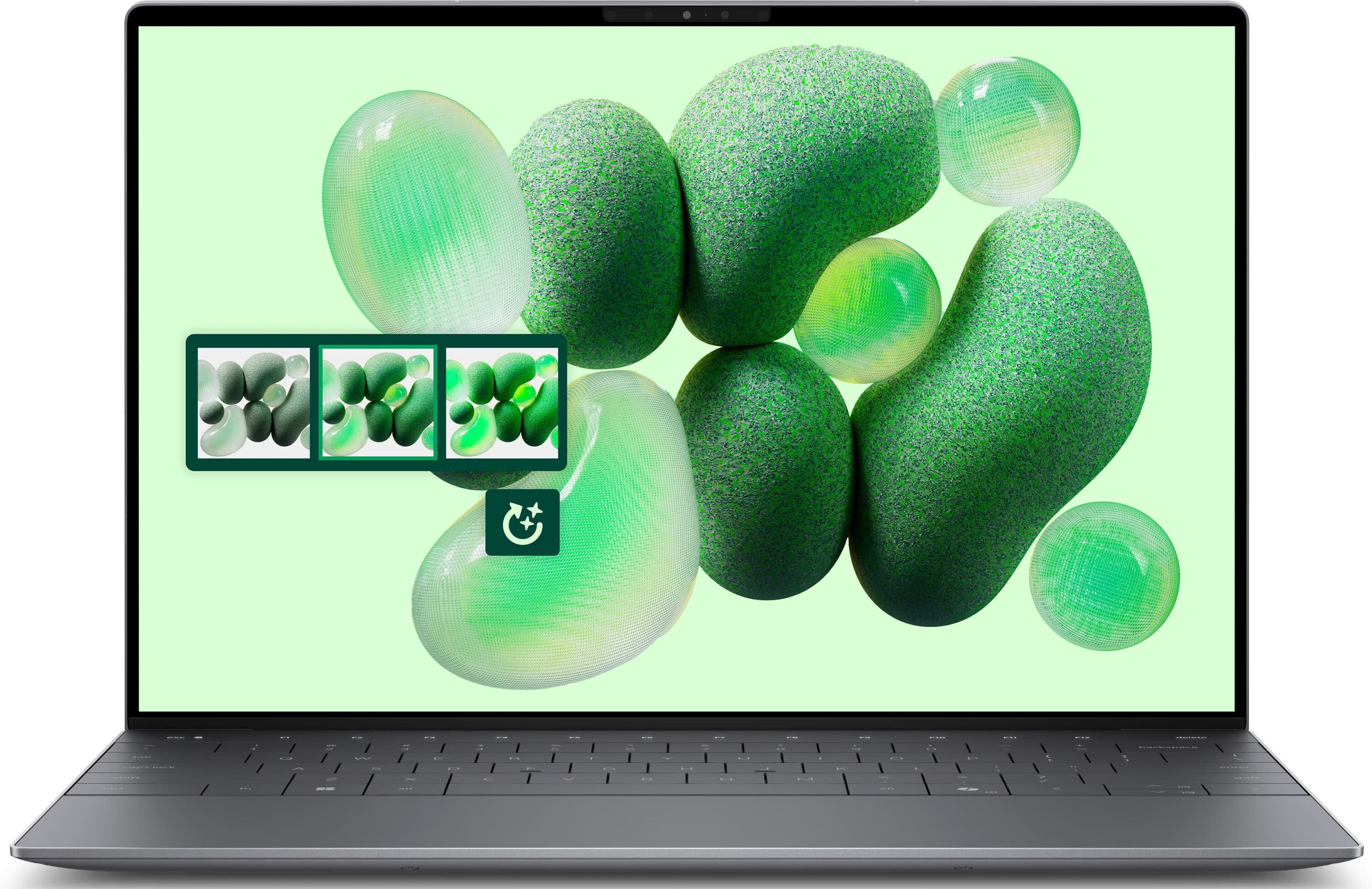 mac studio