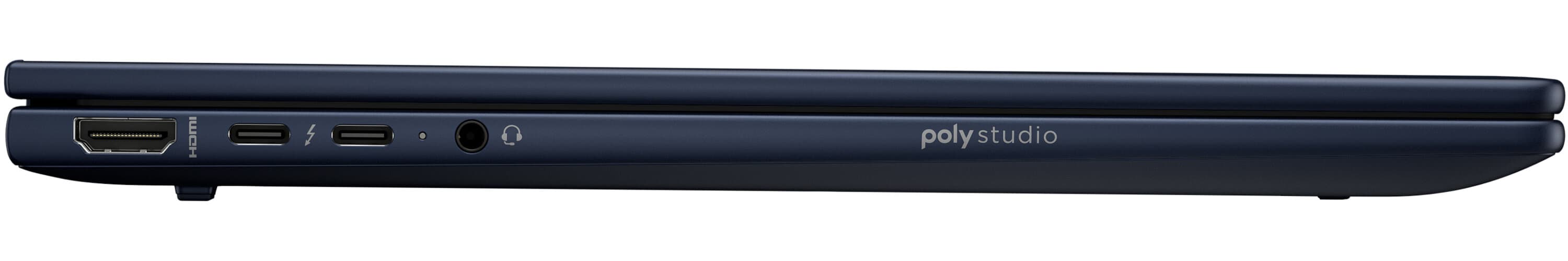 mac studio