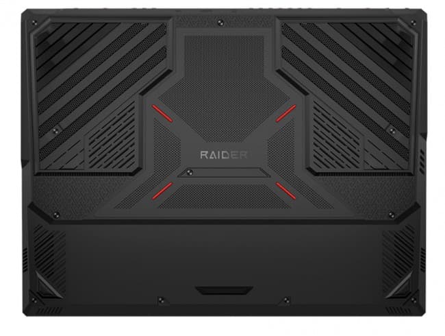mac studio
