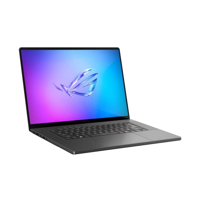 mac studio