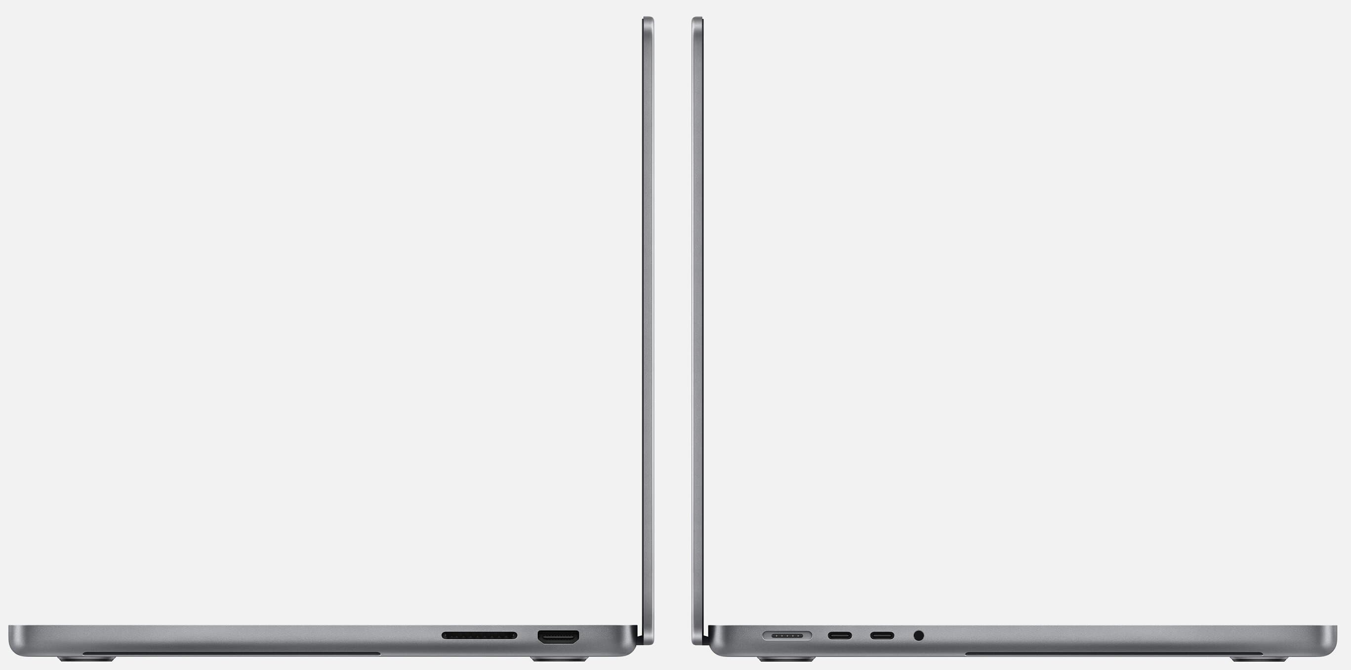 mac studio