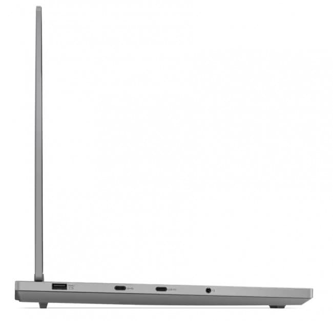 mac studio