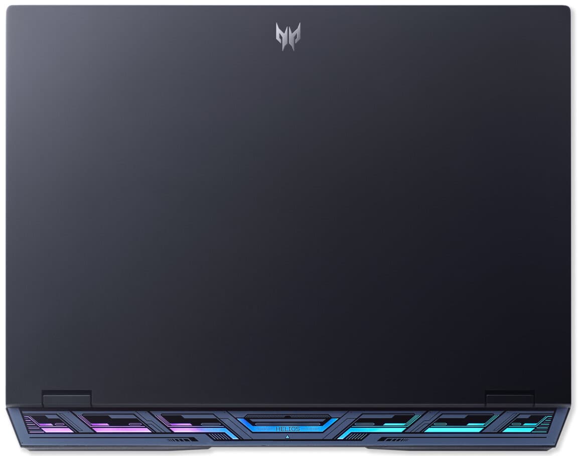 mac studio