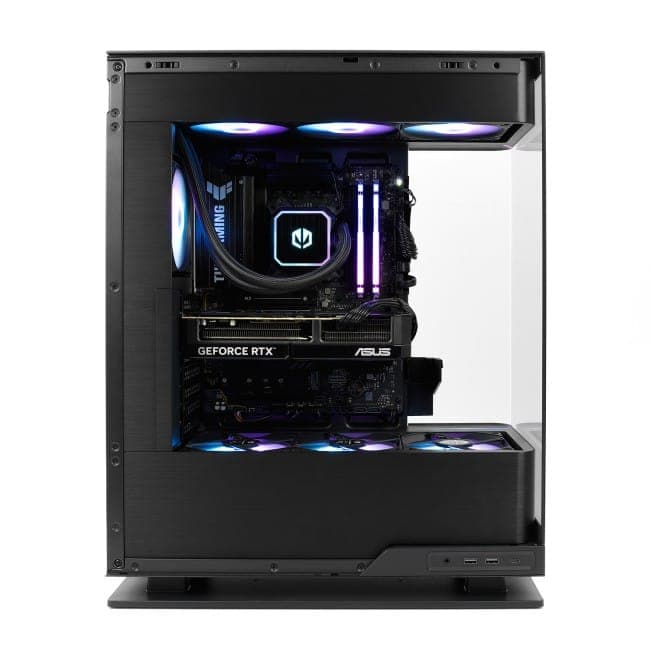 mac studio