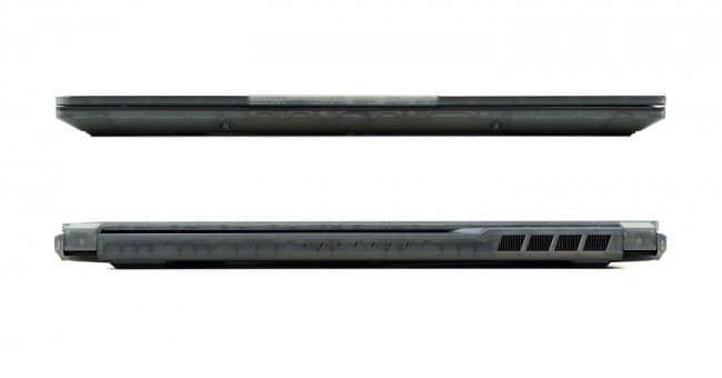 mac studio