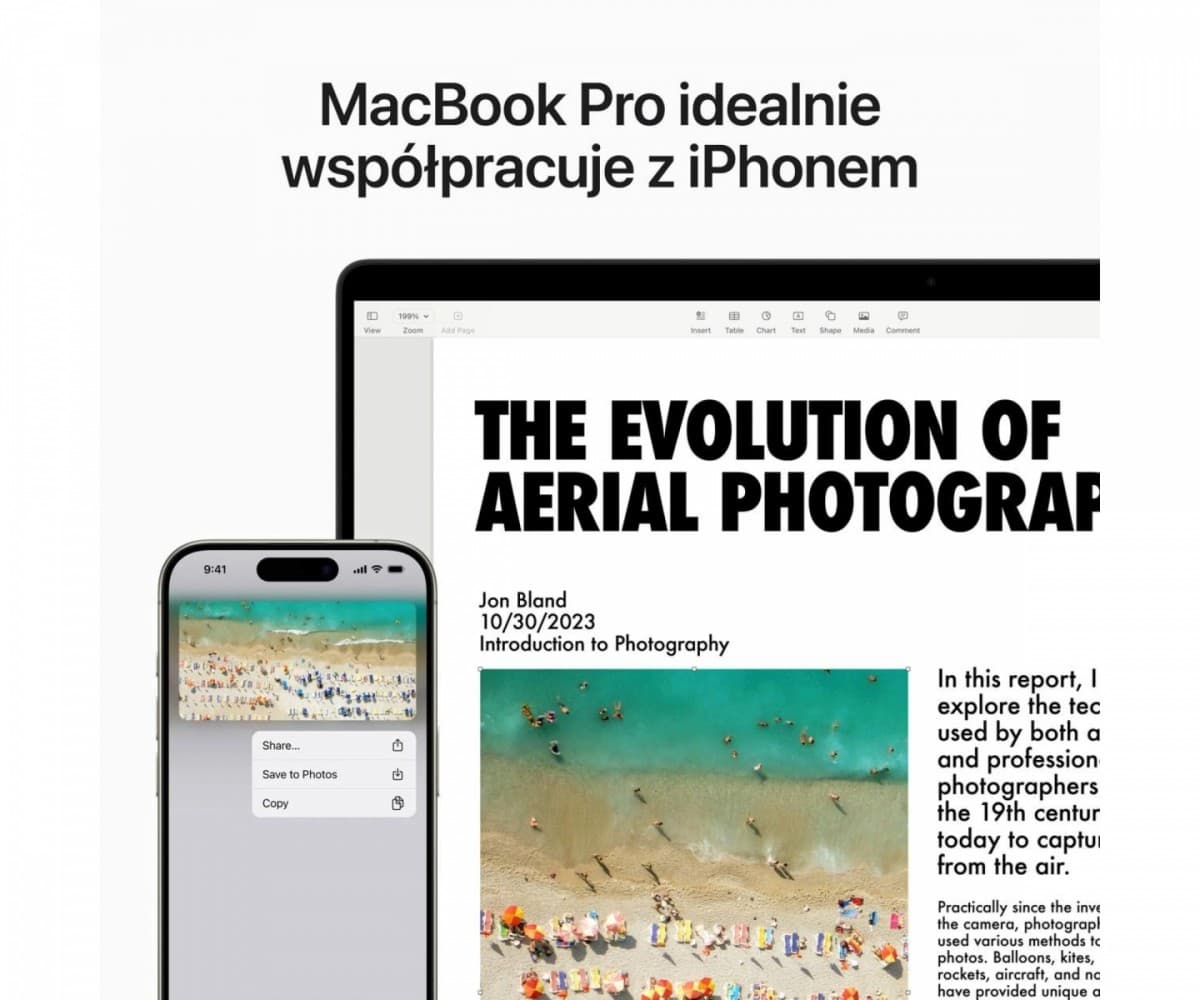 mac studio