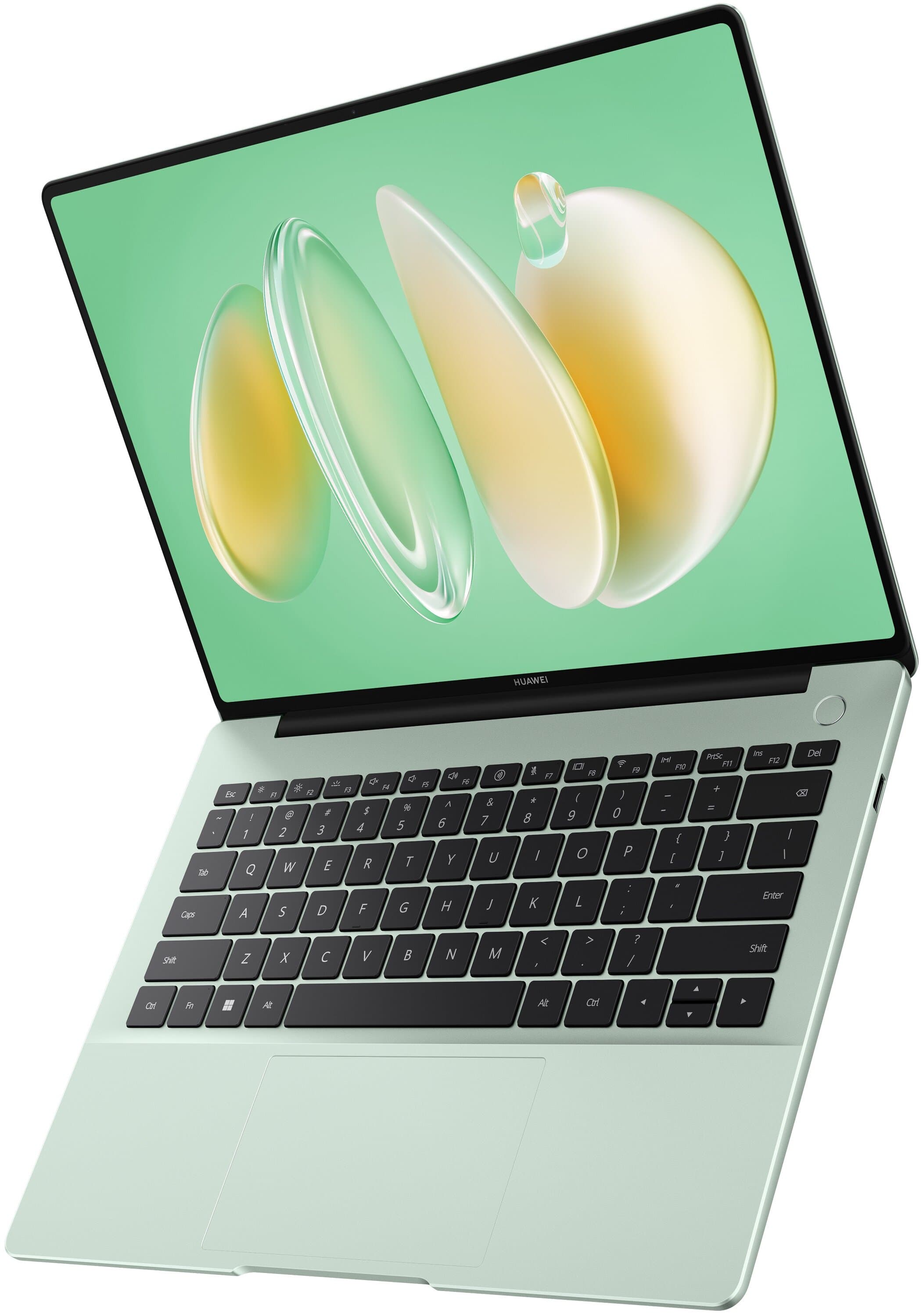 mac studio