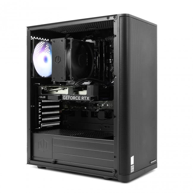 mac studio