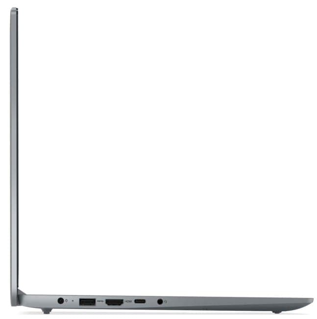 mac studio