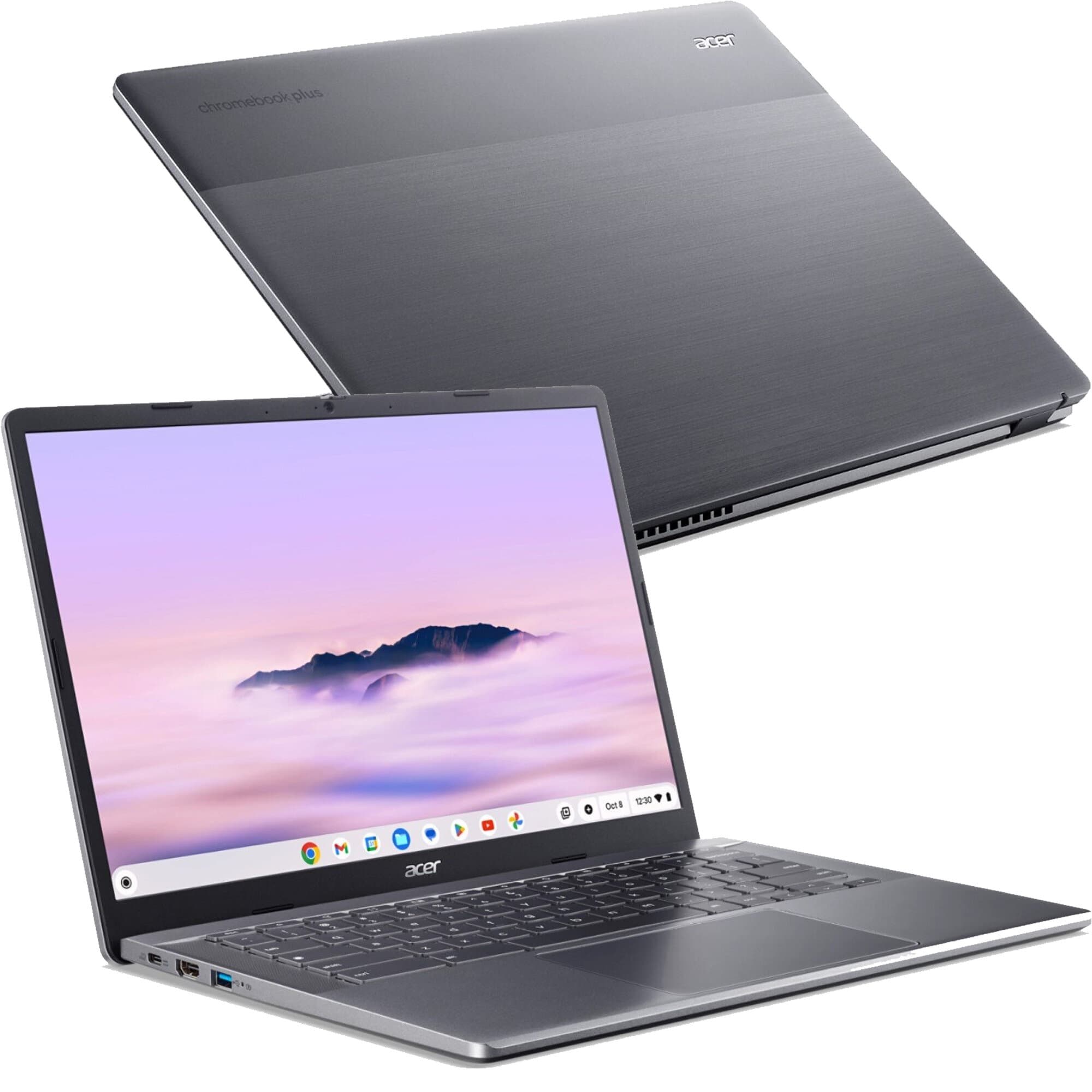mac studio