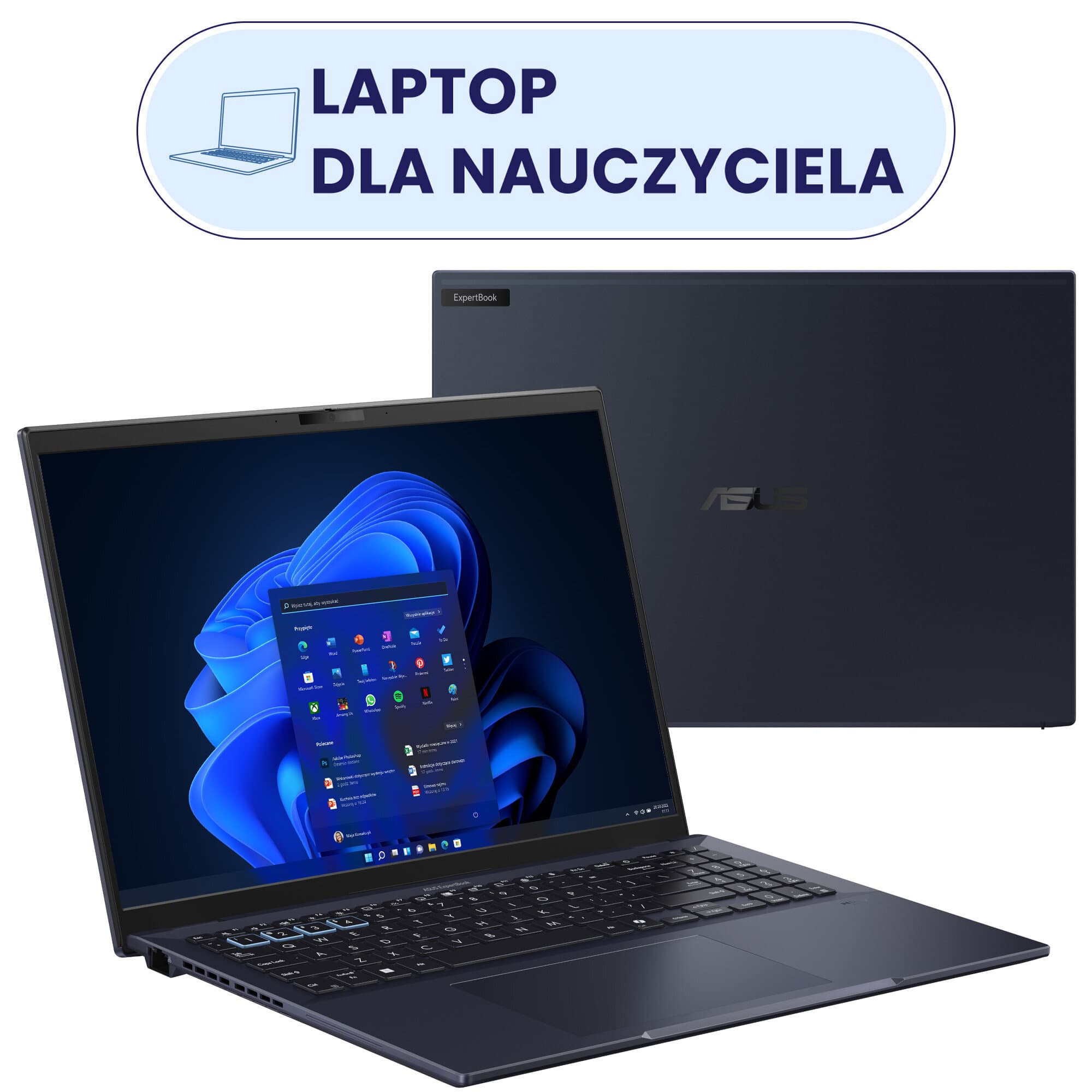 mac studio