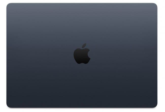 mac studio