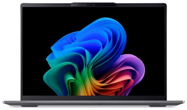 mac studio