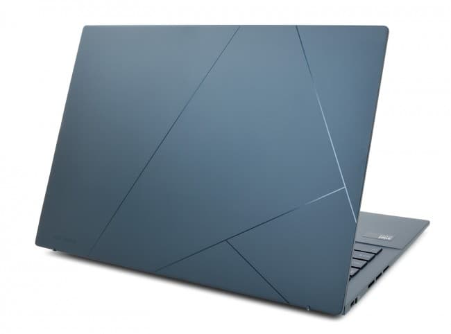 mac studio