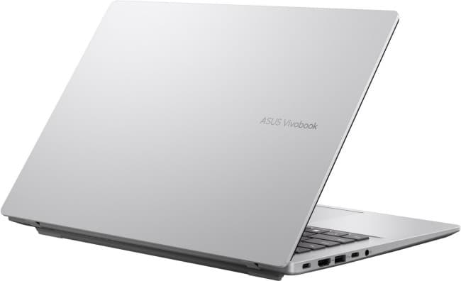 mac studio