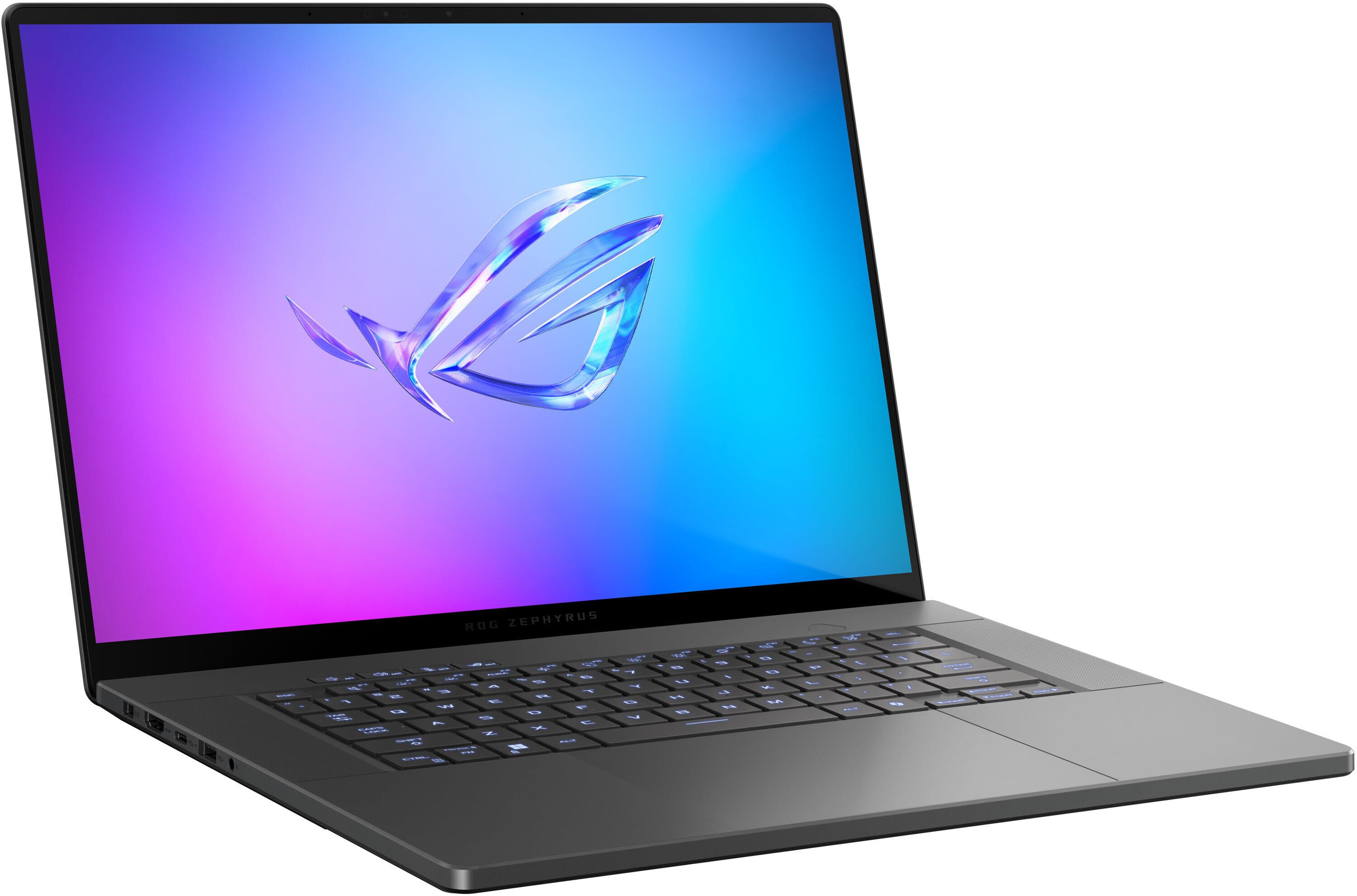 mac studio
