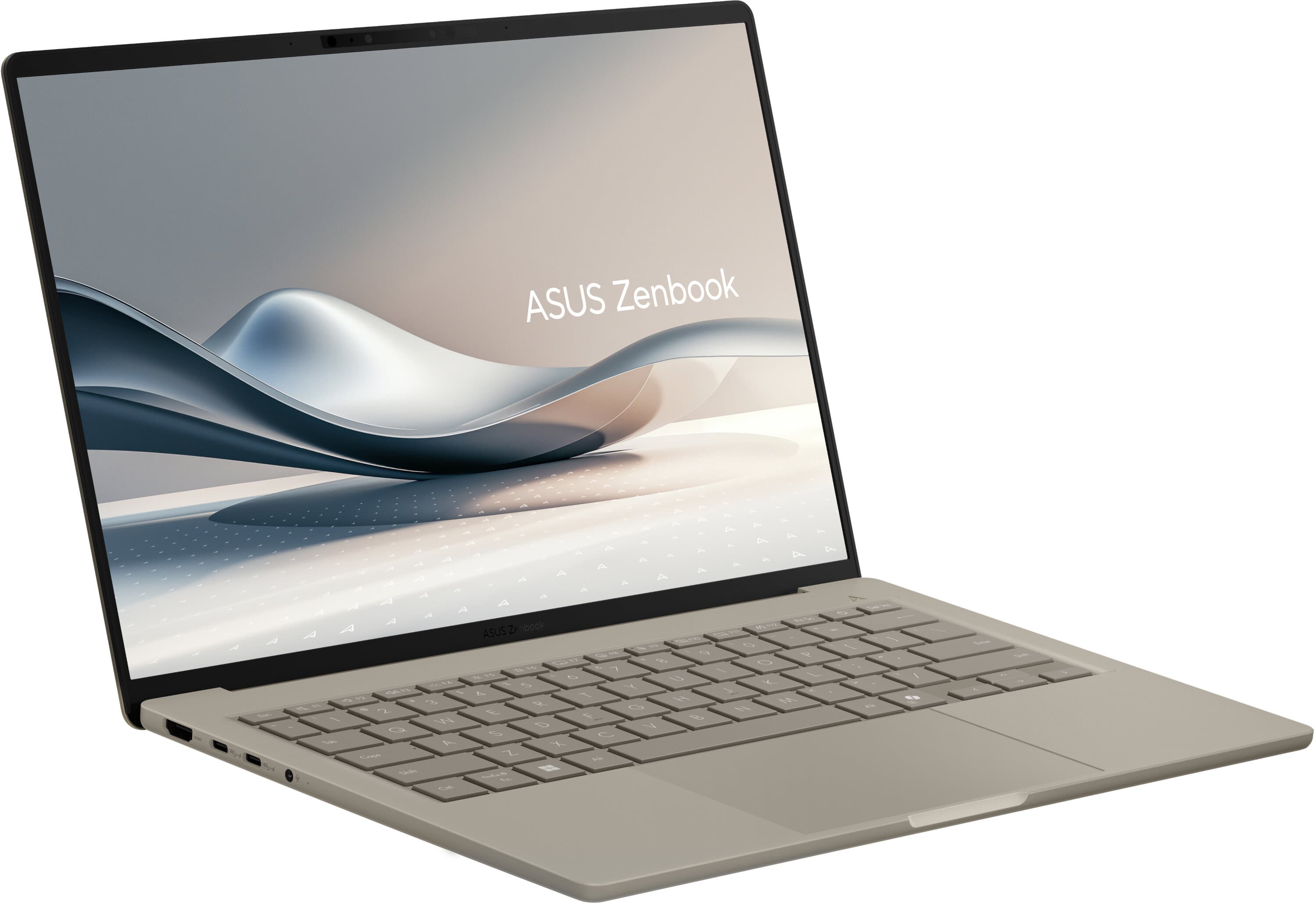mac studio