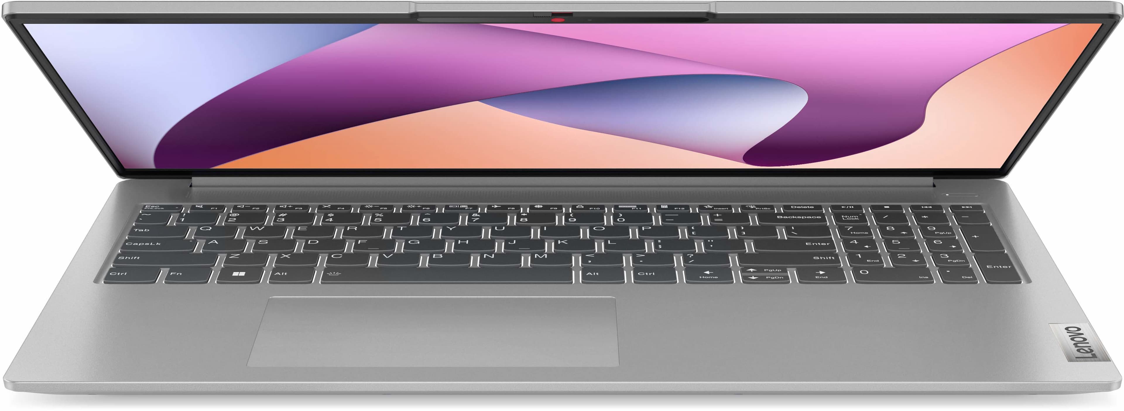 mac studio
