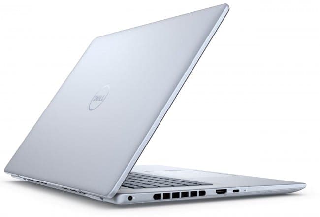 mac studio